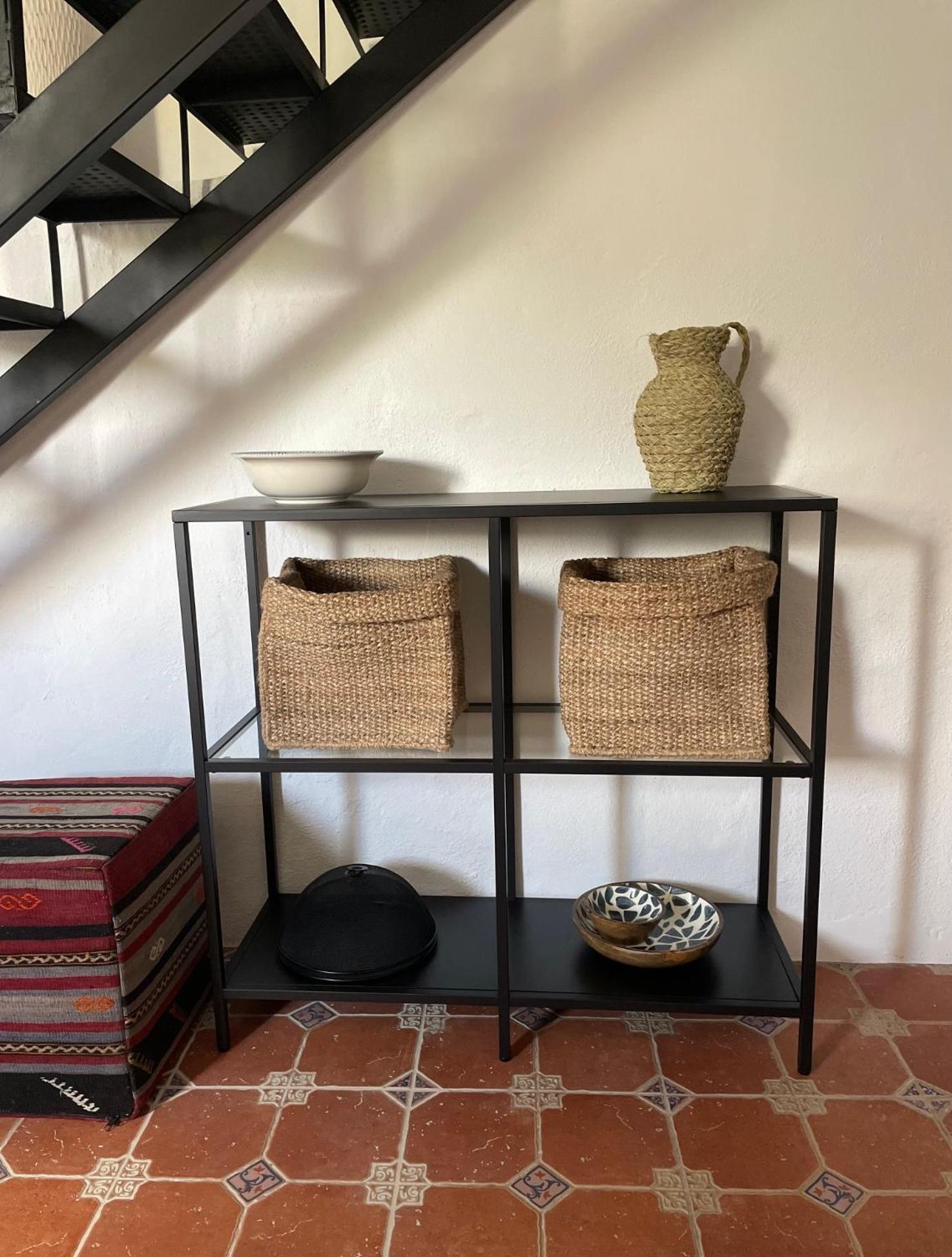 Cortijo Rancho Verde Colmenar Extérieur photo